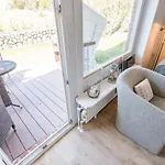 Haus Norderstrasse 61 Whg 6 *
